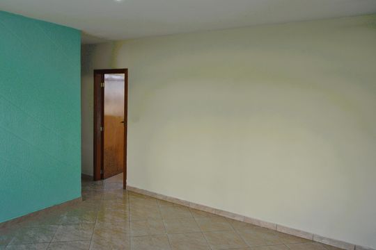 Apartamento à venda com 3 quartos, 74m² em Pilares, Rio de Janeiro