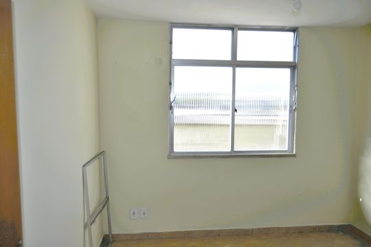 Apartamento à venda com 3 quartos, 74m² em Pilares, Rio de Janeiro