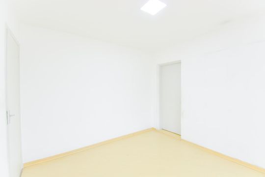 Quarto 2 de casa para alugar com 3 quartos, 125m² em Vila Progresso, Guarulhos