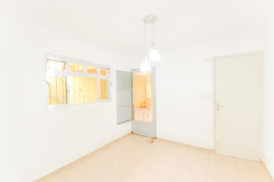 Copa de casa para alugar com 3 quartos, 125m² em Vila Progresso, Guarulhos