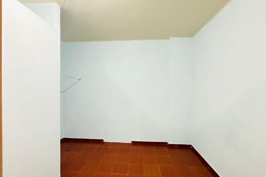 Quarto de apartamento à venda com 1 quarto, 40m² em Copacabana, Rio de Janeiro