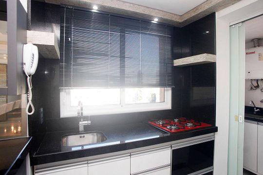Apartamento à venda com 1 quarto, 66m² em Petrópolis, Porto Alegre