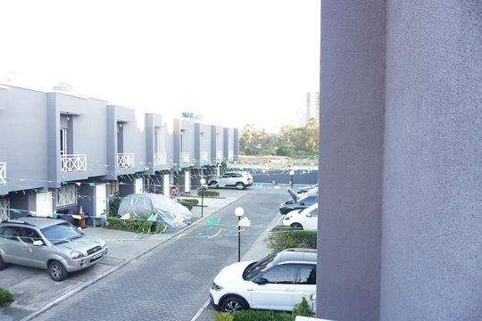Casa de Condomínio para alugar com 2 quartos, 60m² em Itaquera, São Paulo