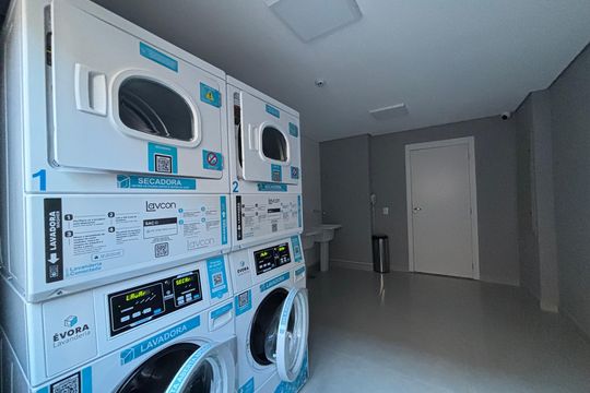 Apartamento para alugar com 2 quartos, 38m² em Mooca, São Paulo