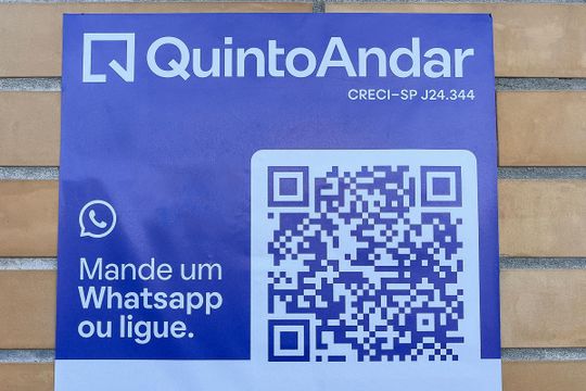 YSQQ-383 de apartamento à venda com 2 quartos, 76m² em Santa Paula, São Caetano do Sul