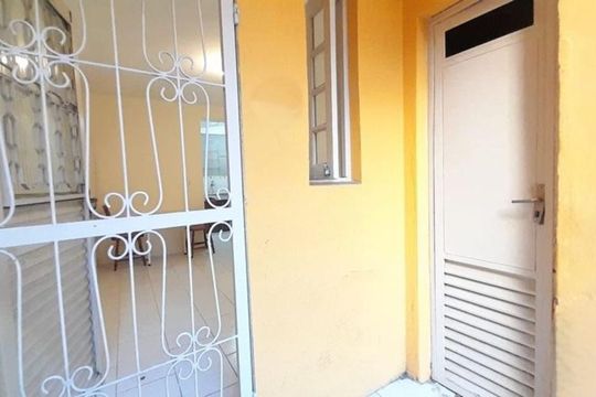 Kitnet/Studio para alugar com 1 quarto, 22m² em Santana, Porto Alegre