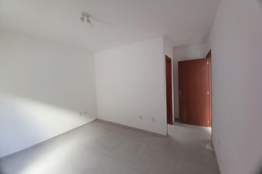 Quarto 2 de casa para alugar com 2 quartos, 90m² em Aberta dos Morros, Porto Alegre
