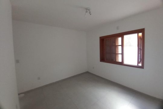 Quarto 1 de casa para alugar com 2 quartos, 90m² em Aberta dos Morros, Porto Alegre
