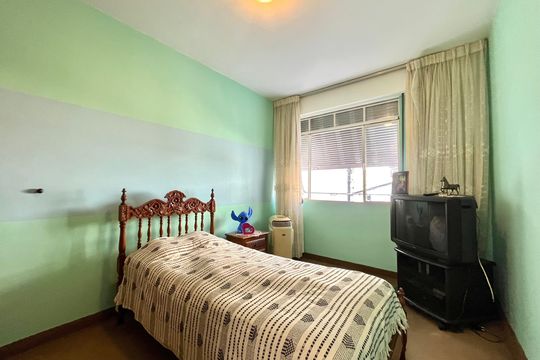 Quarto 2 de casa para alugar com 3 quartos, 300m² em Vila da Saúde, São Paulo