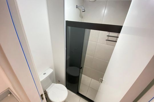 Apartamento à venda com 1 quarto, 32m² em Piedade, Rio de Janeiro