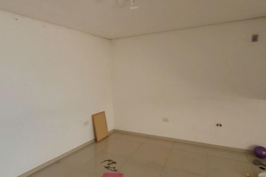 Sala de casa para alugar com 3 quartos, 180m² em Jardim Nossa Senhora D’ajuda, Itaquaquecetuba