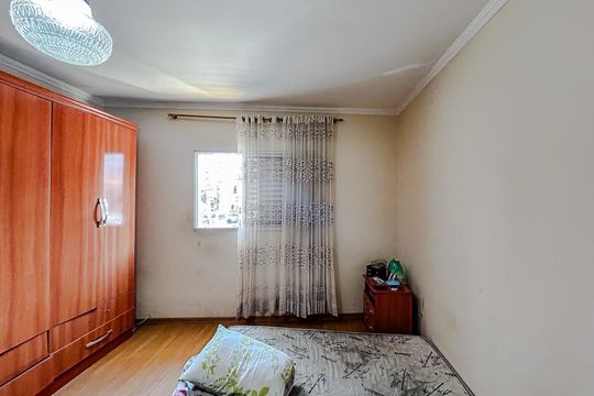Quarto 1 de casa à venda com 4 quartos, 150m² em Cidade Mãe do Céu, São Paulo