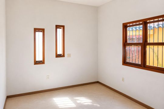 Apartamento para alugar com 4 quartos, 115m² em Campo Grande, Rio de Janeiro