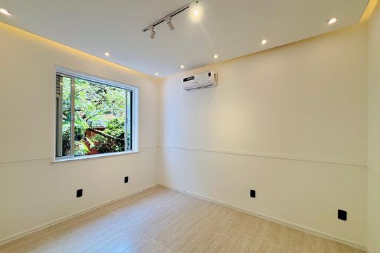 Apartamento à venda com 3 quartos, 90m² em Leblon, Rio de Janeiro