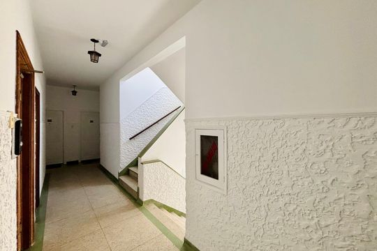 Apartamento à venda com 3 quartos, 90m² em Leblon, Rio de Janeiro