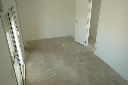 Suíte de apartamento para alugar com 3 quartos, 145m² em Tatuapé, São Paulo