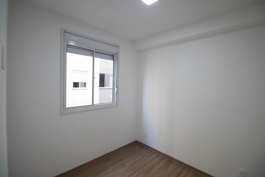 Quarto 2 de apartamento à venda com 2 quartos, 38m² em Vila Guilherme, São Paulo