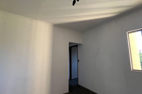 Apartamento à venda com 2 quartos, 49m² em Jardim Bela Vista, Campinas