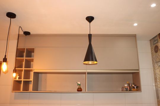 Casa para alugar com 4 quartos, 180m² em Jardim Sao Jose (sao Mateus), São Paulo