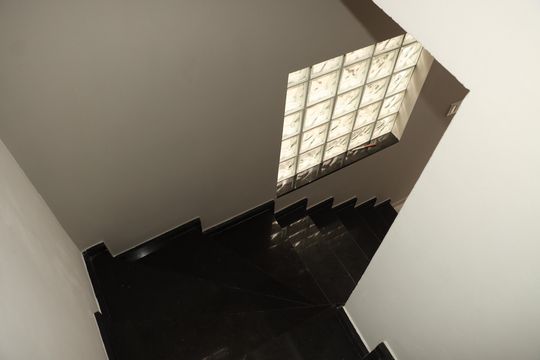 Casa para alugar com 4 quartos, 180m² em Jardim Sao Jose (sao Mateus), São Paulo