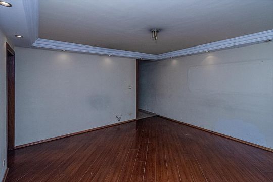 sala_4 de apartamento para alugar com 2 quartos, 99m² em Vila da Saúde, São Paulo