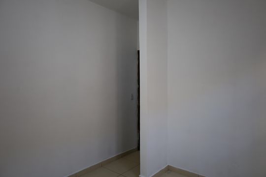 Quarto 2 de casa à venda com 2 quartos, 125m² em Interlagos, São Paulo