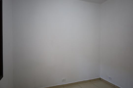 Quarto 2 de casa à venda com 2 quartos, 125m² em Interlagos, São Paulo