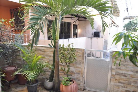 Casa de Condomínio à venda com 2 quartos, 90m² em Pilares, Rio de Janeiro
