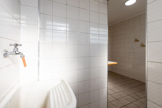 Apartamento para alugar com 2 quartos, 70m² em Alto da Lapa, São Paulo