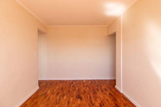 Sala de apartamento para alugar com 2 quartos, 70m² em Alto da Lapa, São Paulo