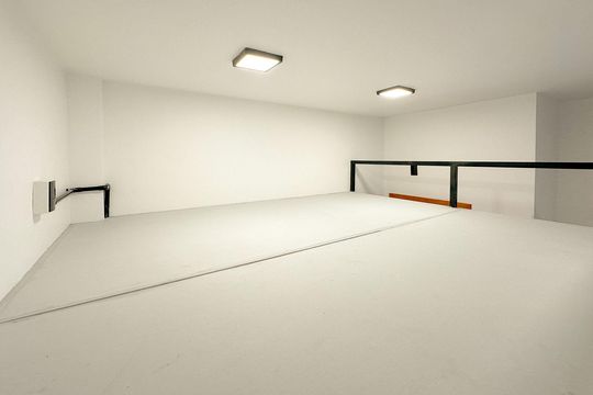 Studio de kitnet/studio para alugar com 1 quarto, 24m² em Ipiranga, São José