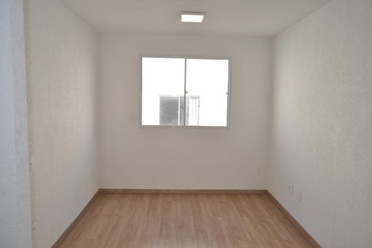 Apartamento para alugar com 2 quartos, 42m² em Cavalcanti, Rio de Janeiro
