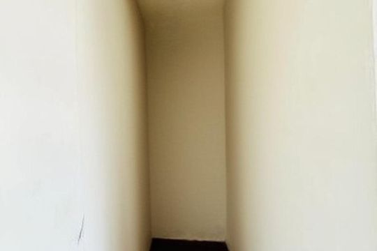 Quarto / Cozinha  de kitnet/studio para alugar com 1 quarto, 26m² em Fátima, Canoas