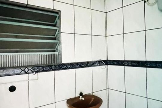 Kitnet/Studio para alugar com 1 quarto, 26m² em Fátima, Canoas