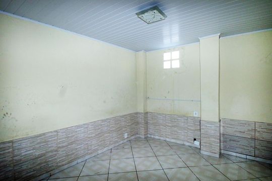 Quarto 2 de casa para alugar com 2 quartos, 50m² em Pavuna, Rio de Janeiro