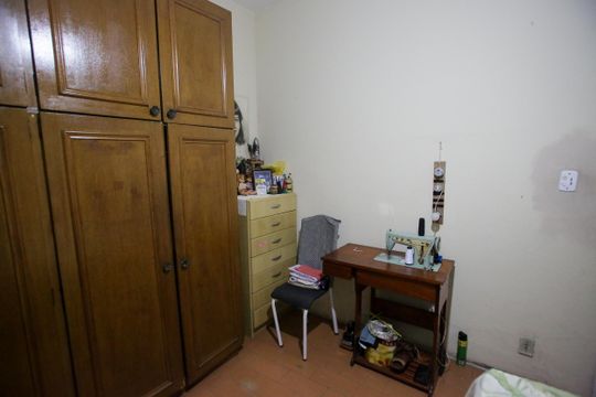 Casa à venda com 3 quartos, 320m² em Pechincha, Rio de Janeiro
