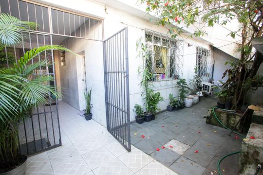 Casa à venda com 3 quartos, 320m² em Pechincha, Rio de Janeiro