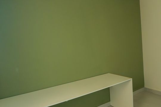 Quarto 2 de apartamento para alugar com 2 quartos, 61m² em Balneário Tropical, Paulínia