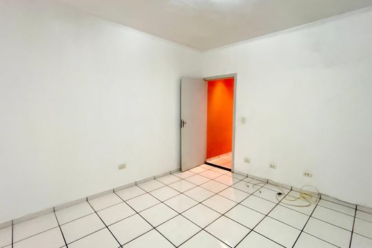 Quarto 3 de casa à venda com 3 quartos, 140m² em Jardim Almeida Prado, Guarulhos