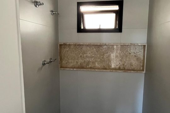 Apartamento à venda com 3 quartos, 92m² em Bairro das Palmeiras, Campinas