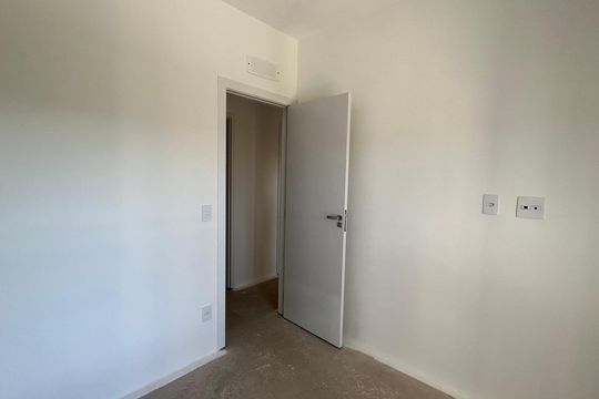 Apartamento à venda com 3 quartos, 92m² em Bairro das Palmeiras, Campinas