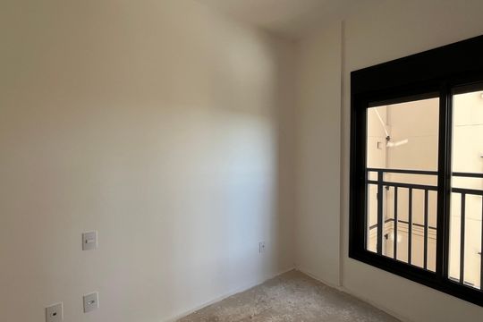 Apartamento à venda com 3 quartos, 92m² em Bairro das Palmeiras, Campinas