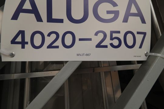 MVJT-667 de casa para alugar com 2 quartos, 80m² em Aclimação, São Paulo