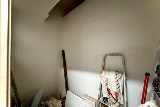 Apartamento à venda com 3 quartos, 268m² em Flamengo, Rio de Janeiro