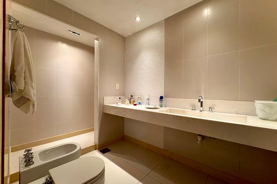 Apartamento à venda com 3 quartos, 268m² em Flamengo, Rio de Janeiro