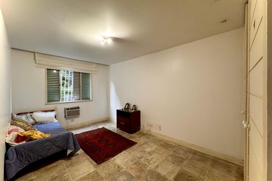 Apartamento à venda com 3 quartos, 268m² em Flamengo, Rio de Janeiro
