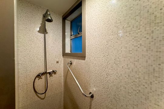 Apartamento à venda com 3 quartos, 268m² em Flamengo, Rio de Janeiro