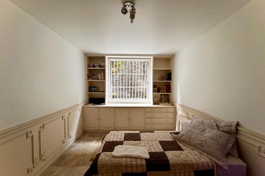 Apartamento à venda com 3 quartos, 268m² em Flamengo, Rio de Janeiro