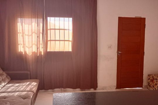 Casa à venda com 6 quartos, 356m² em Núcleo Colonial Barao de Jundiaí, Jundiaí