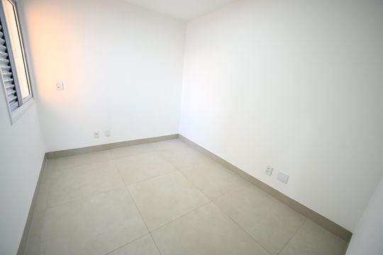 Apartamento para alugar com 3 quartos, 69m² em Vila Lucy, Goiânia